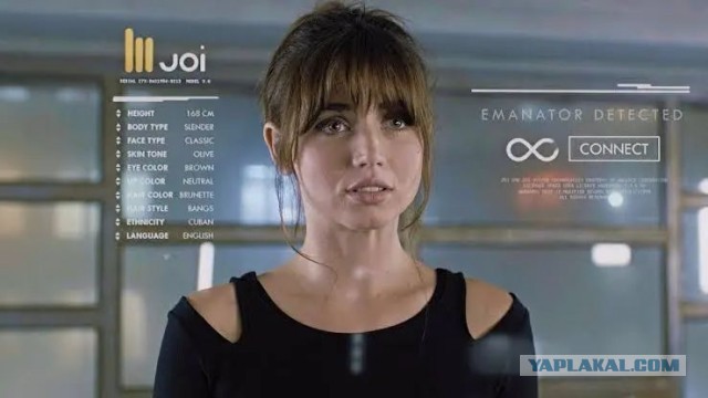 Новая часть «Джона Уика» уже вышла—в российских кинотеатрах начались сеансы спин-оффа «Балерина» с Аной де Армас и Киану Ривзом