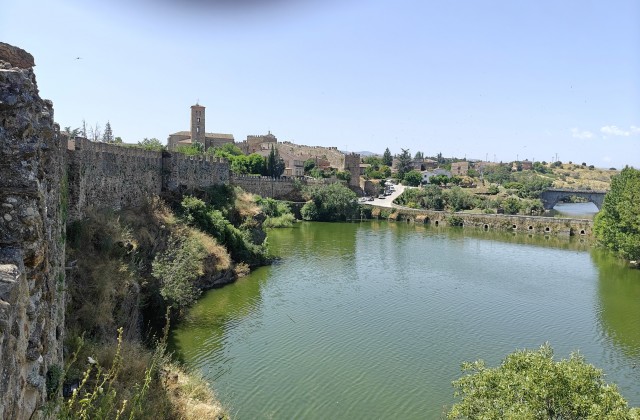 Буитраго де Лосойуэла