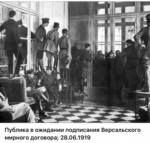 Фотографии о прошлом, открывающие историю с новой стороны 17.07.25