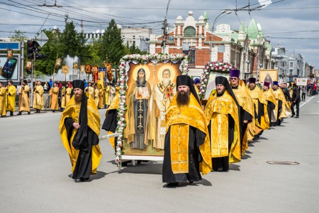 В Крыму женщина планировала подорвать сотрудников ФСБ с помощью взрывчатки в иконе