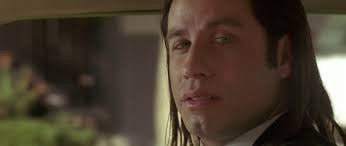 Междунанародное отключение интернета