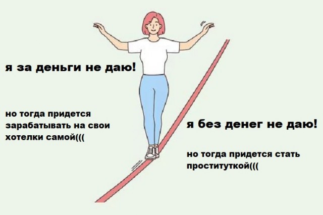 Тарелочница и европейские ценности