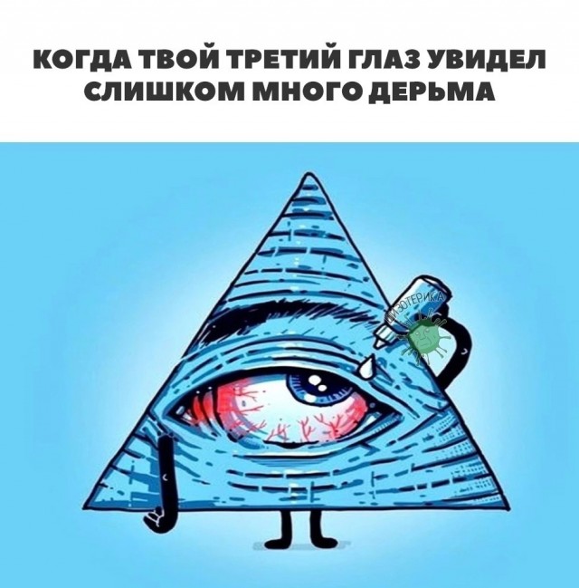 Прикольные и просто красивые картинки 26.09.2025