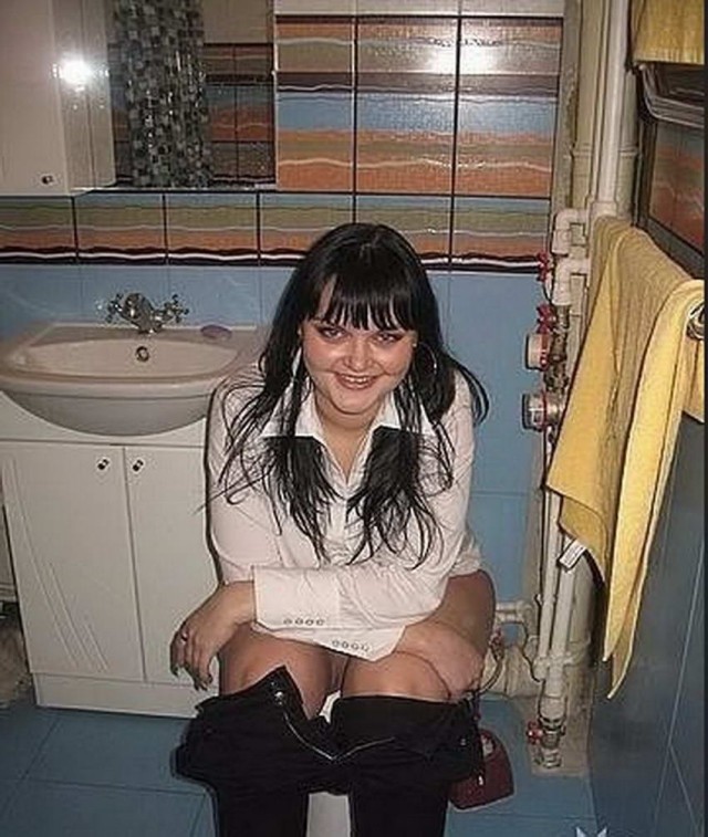 Туаледи 2