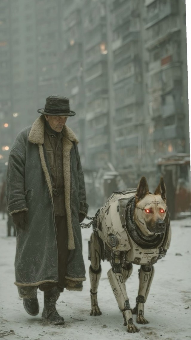 Прикольные и просто красивые картинки 26.12.2025