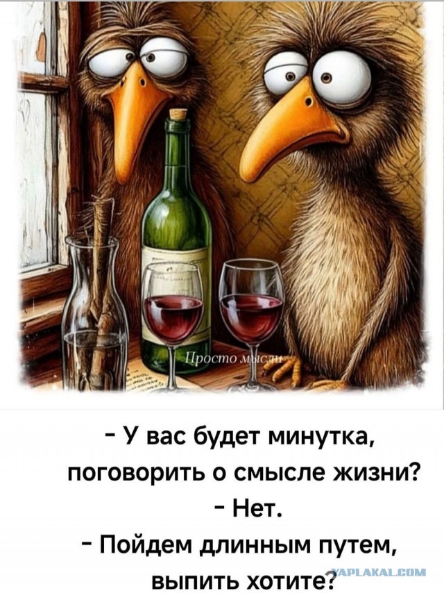 Почему у умных людей пропадает желание общаться с другими людьми: 5 основных причин