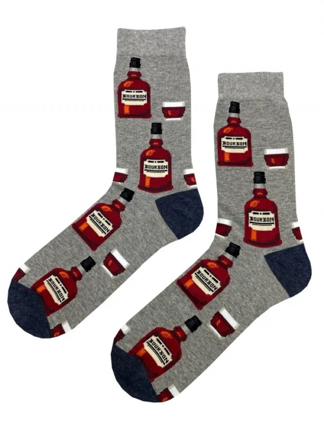 Мой любимый коктейль для опохмелки