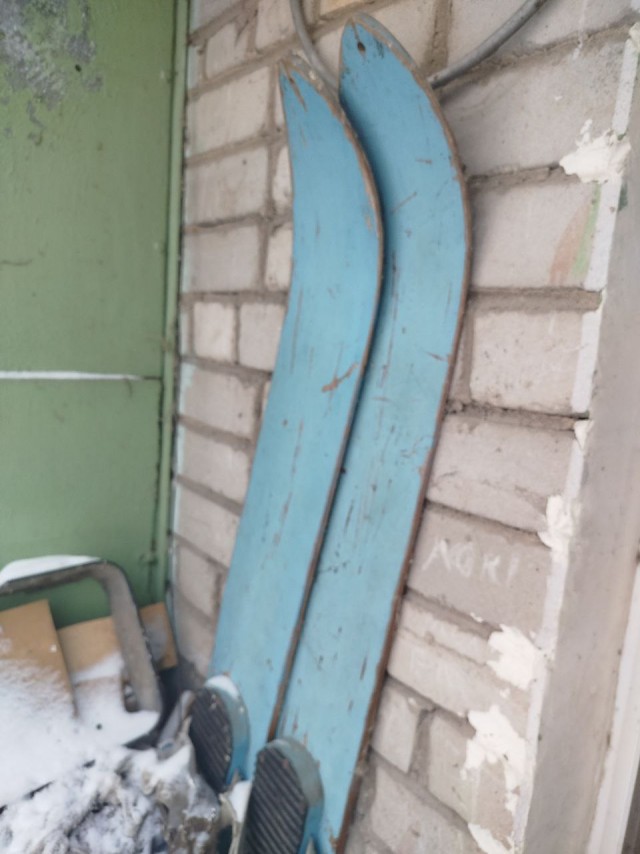 Когда долго ждать маршрутку