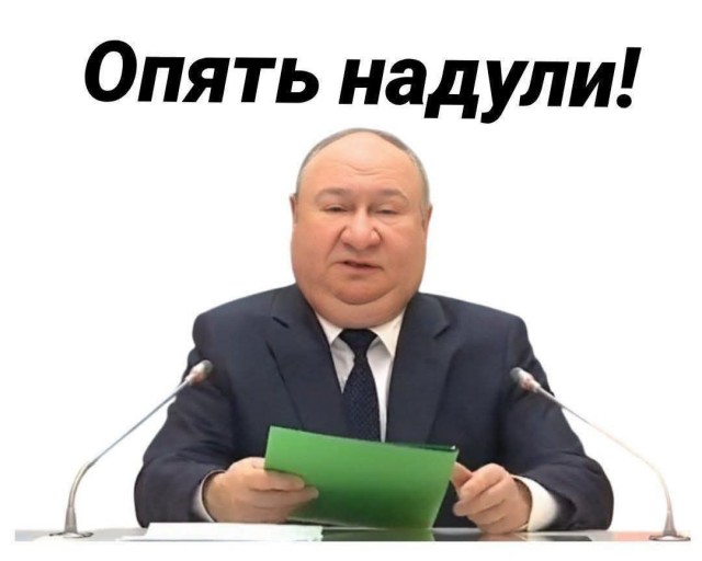 Лавров заявил об отказе США от «принципов Анкориджа» в переговорах по Украине