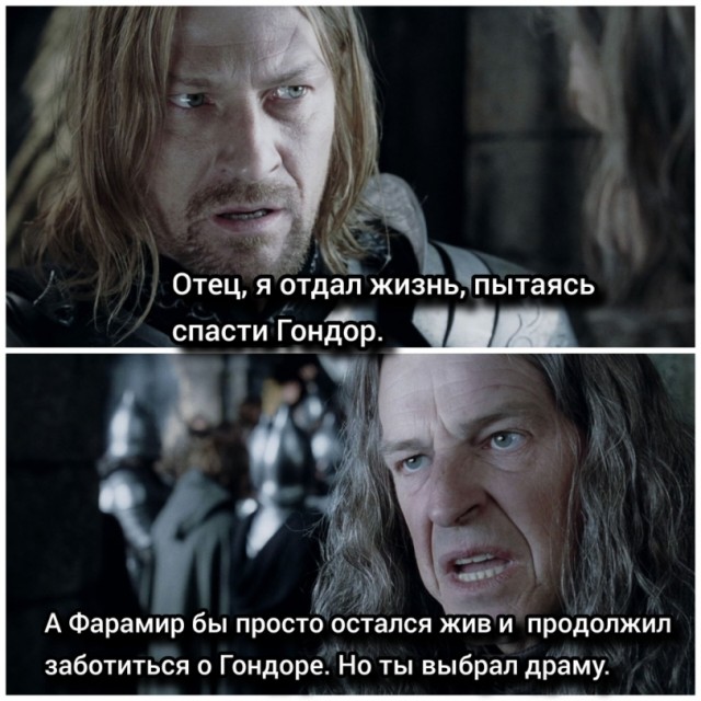 Картинки старые и новые