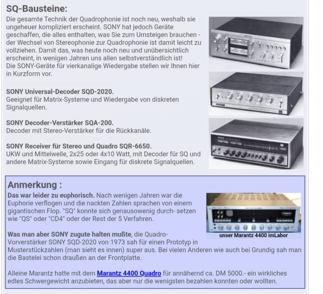 Россияне массово скупают MP3-плееры из-за ограничений и цензуры на музыкальных стримингах