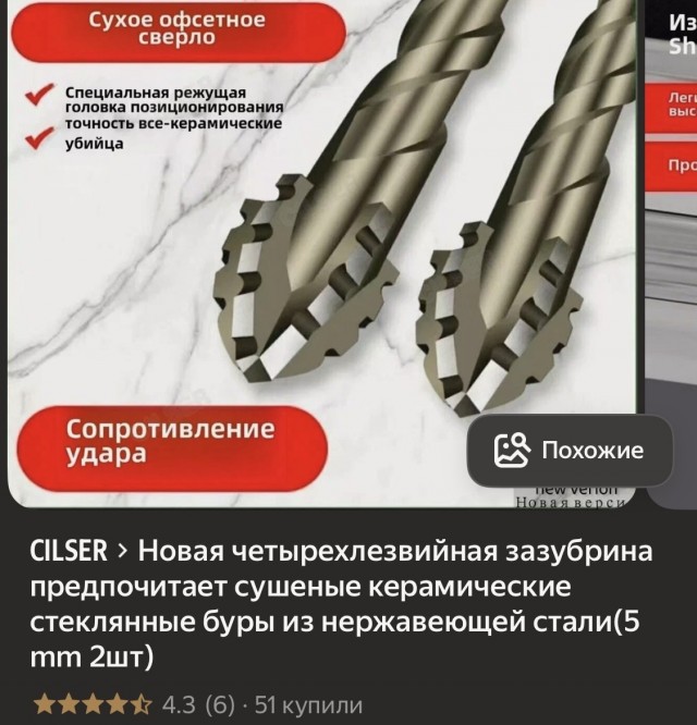 Среды картинки