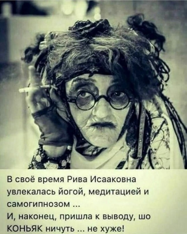 Картинки для деградации 250 (разной степени свежести)