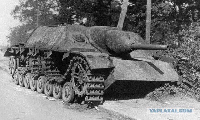 Wargaming 12, WoT сотоварищи