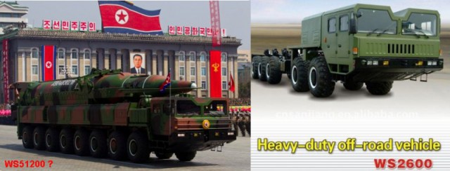 Игра на ЯПе: Угадай АВТО-9