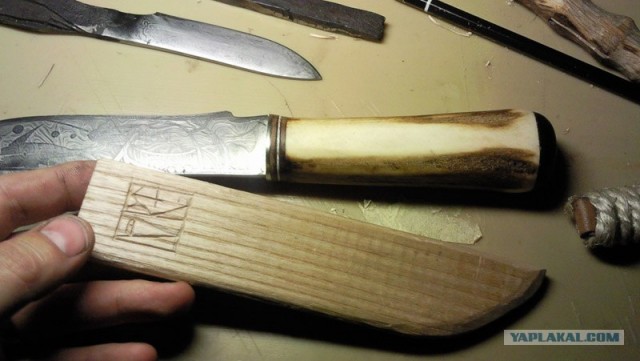 МЕГАБАЯН, за который не стыдно.