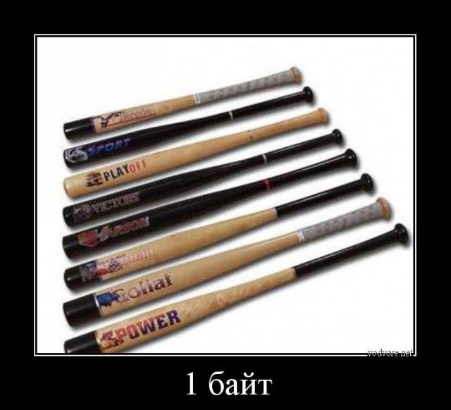 Подборка веселостей из сети