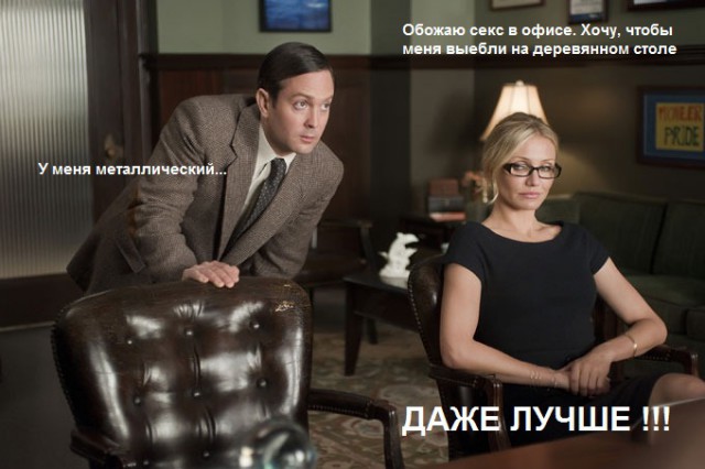 Гроза над Костромой (31.05.2015)