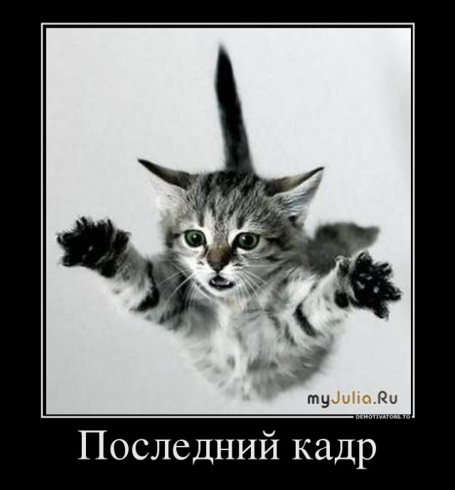 Вы хотите "демов"?