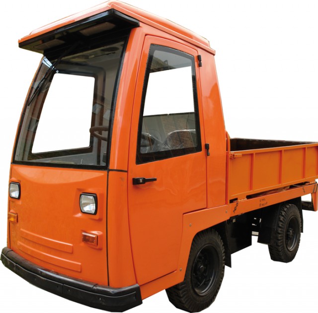 Игра на ЯПе: Угадай АВТО-9