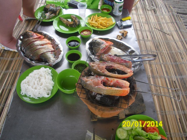 Việt Nam
