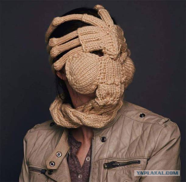 Картинки,гифки.