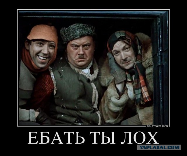 Невероятный взрыв самогонного аппарата
