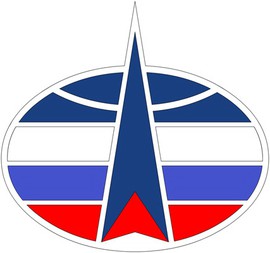 Путин озвучил стоимость операции ВКС