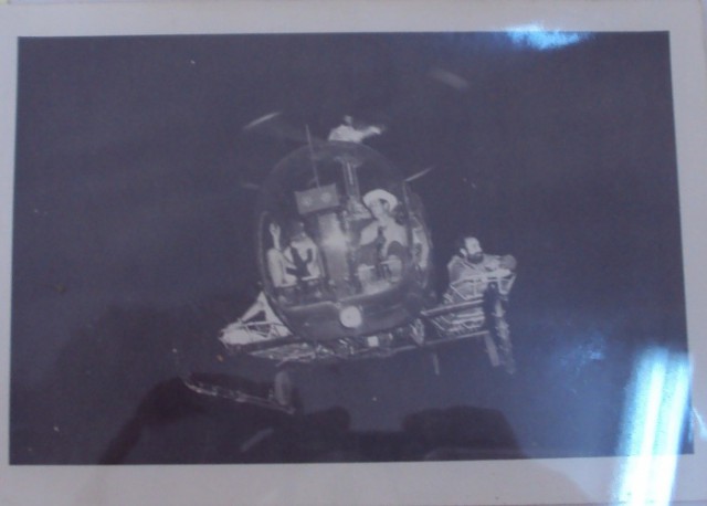 Не будите команданте. Как Фидель Кастро утопил американцев в заливе Свиней