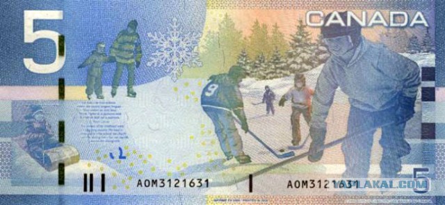 Центробанк предложил пользователям выбрать символы для купюр в 200 и 2000 рублей