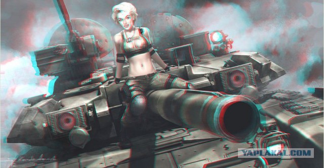 Wargaming 38