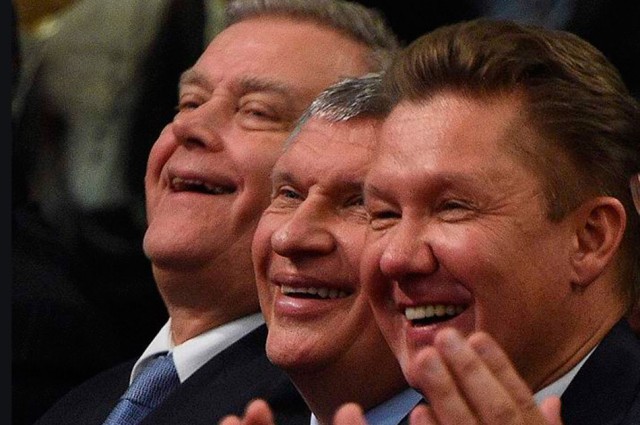 Мастера своего дела 80+ lvl