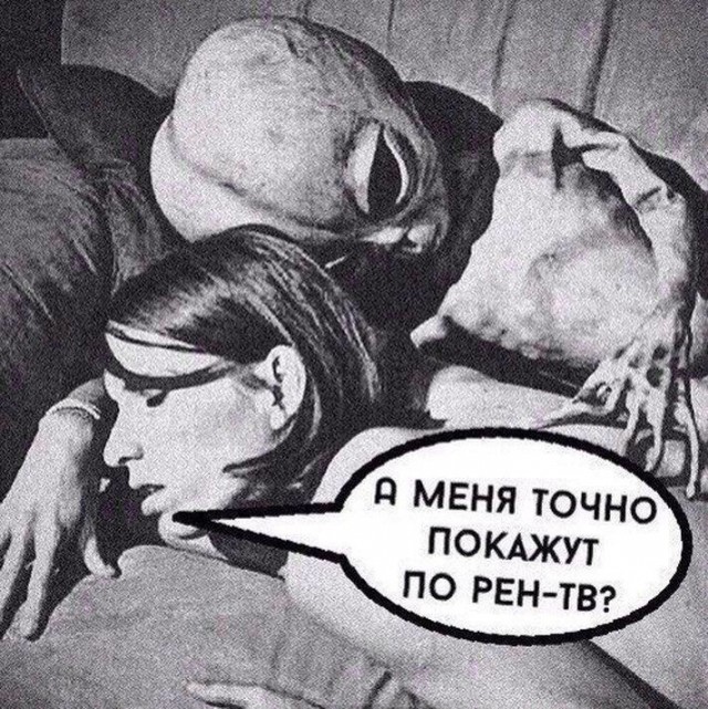 Чуток разных картинок с гифками .