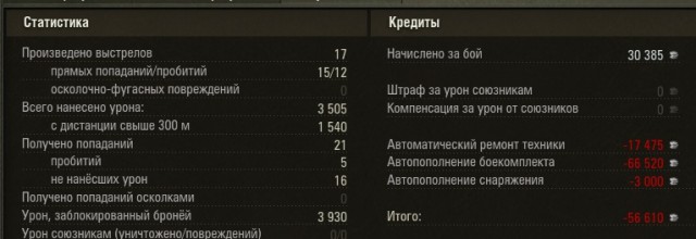 Wargaming 41