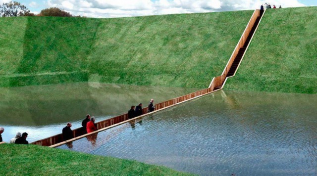 Моменты, запечатлённые на фото и просто позитив 5