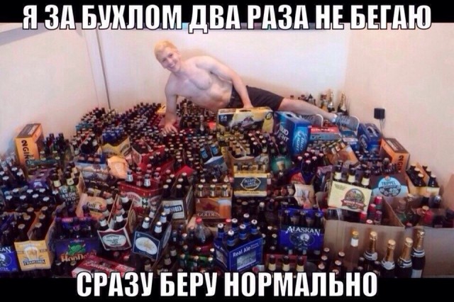 Всякие разные картинки