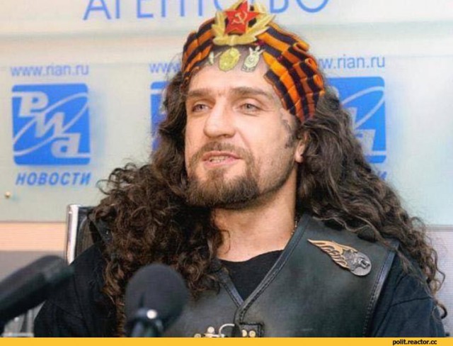 Хирург призвал россиян отказаться от автомобилей