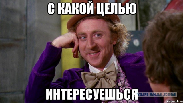Страшная цена порнографии