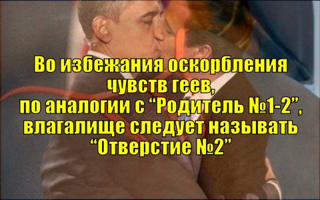 Картинки все подряд