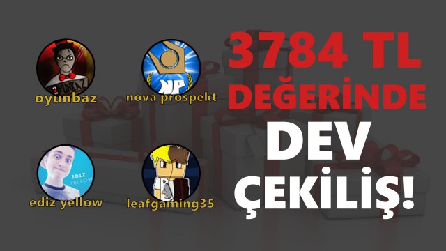 Поиграем в циферки?