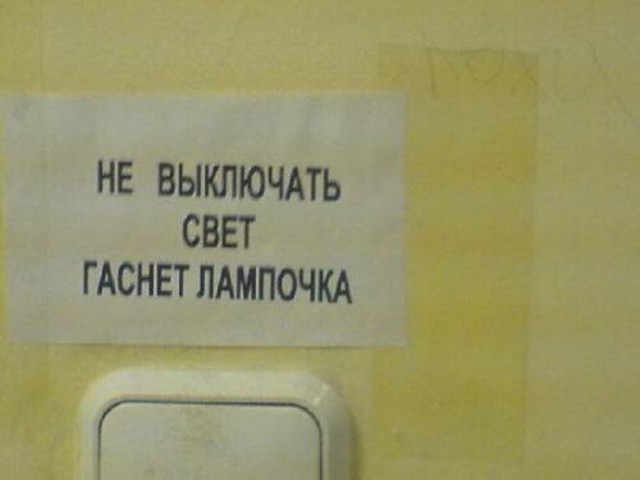 Порция картинок
