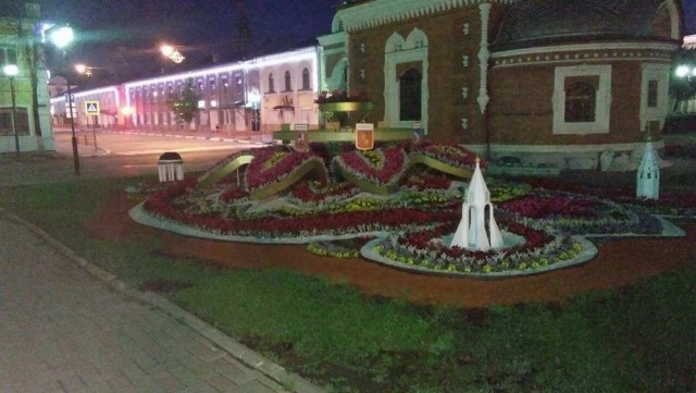 Подборка разного из сети