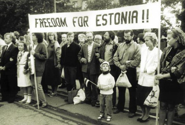 1991 год за 15 минут. Новости и передачи