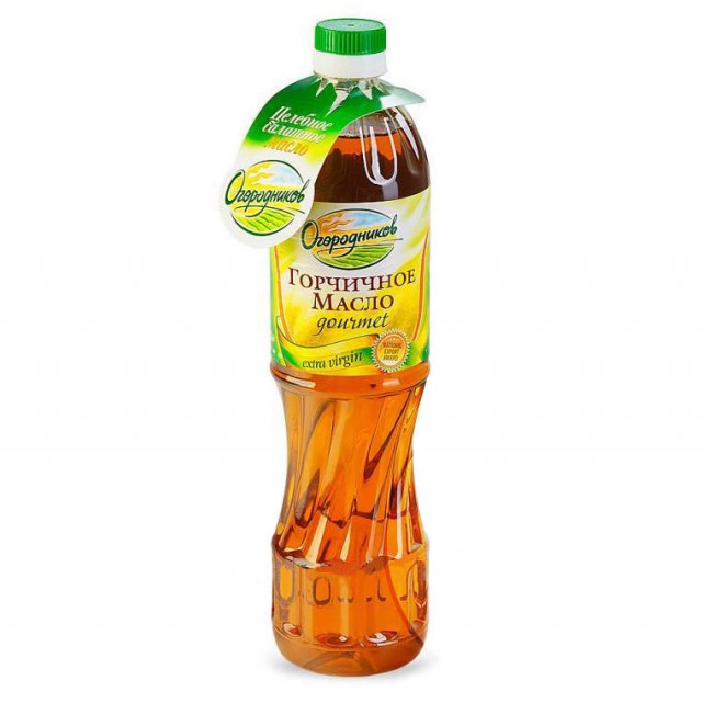 Новогодний завтрак гурмана