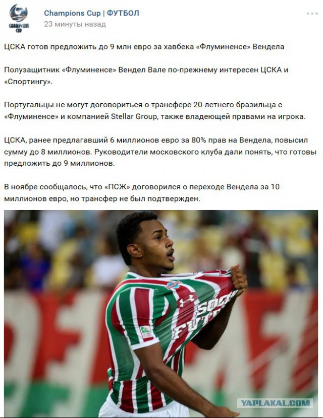 Беседка ФиС ЯПа 2