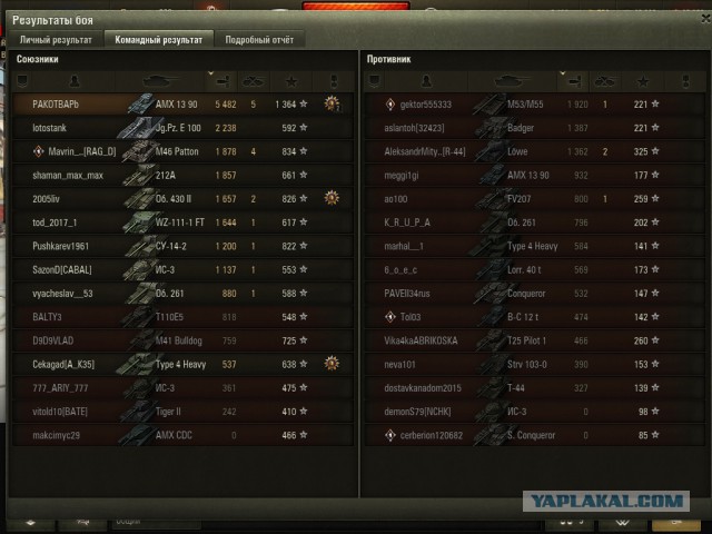 Wargaming 51