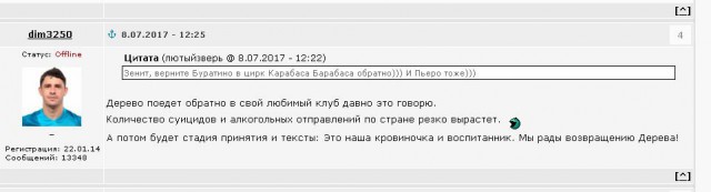 Беседка ФиС ЯПа 3
