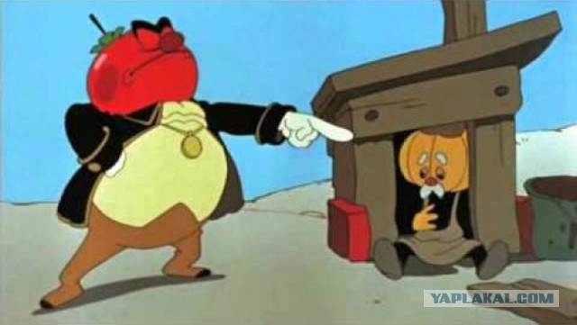 Налог на гаражи и бани начислят автоматически