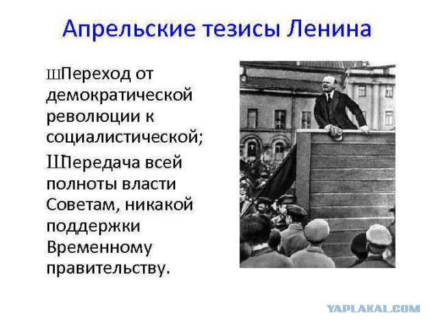 Убила соседку за "громкую музыку"