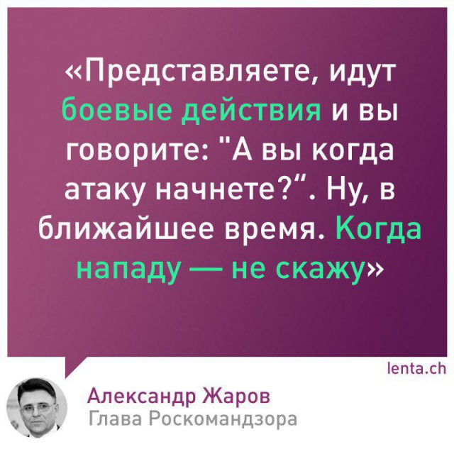 В России заблокировали Telegram